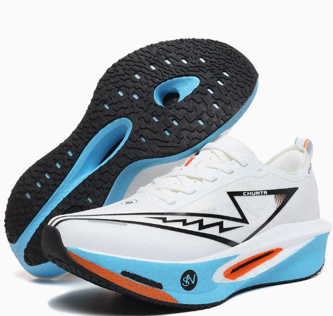 https://static.hzpdex.com/product/20260812/551cee6b-99be-4dfd-ab53-ed77d7f74eed.png