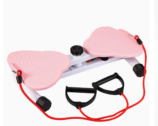 https://static.hzpdex.com/product/20260701/ae93defb-52a7-441f-954c-67c3992181ea.png