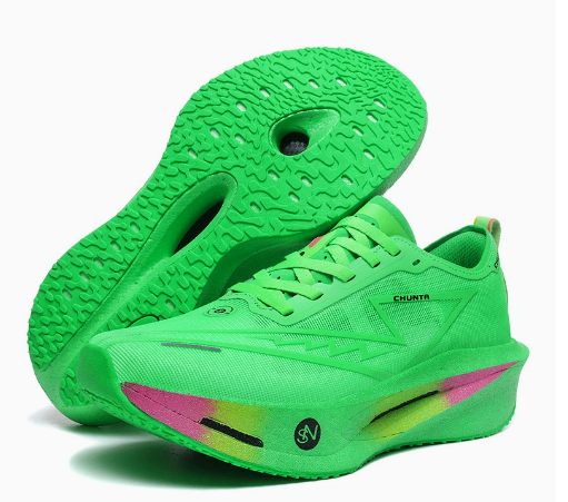 https://static.hzpdex.com/product/20260812/bbc114b1-cc30-4980-9d37-ad6f77ca9ba6.png